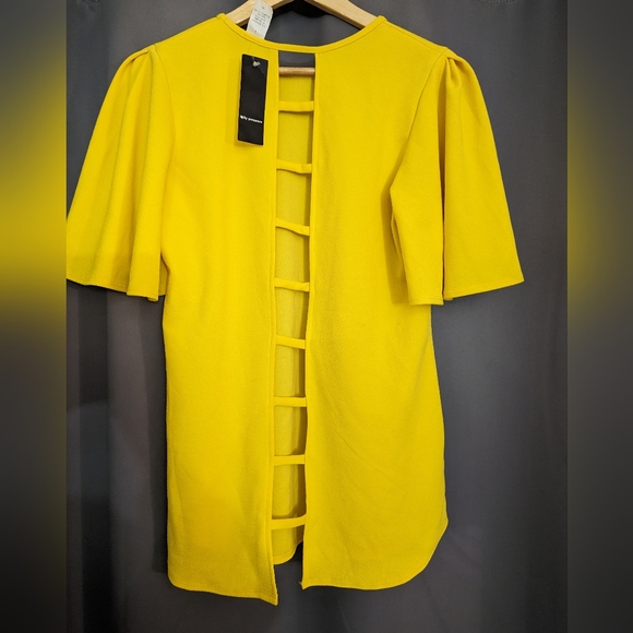 Dress shirt XL - Picture 2 of 3